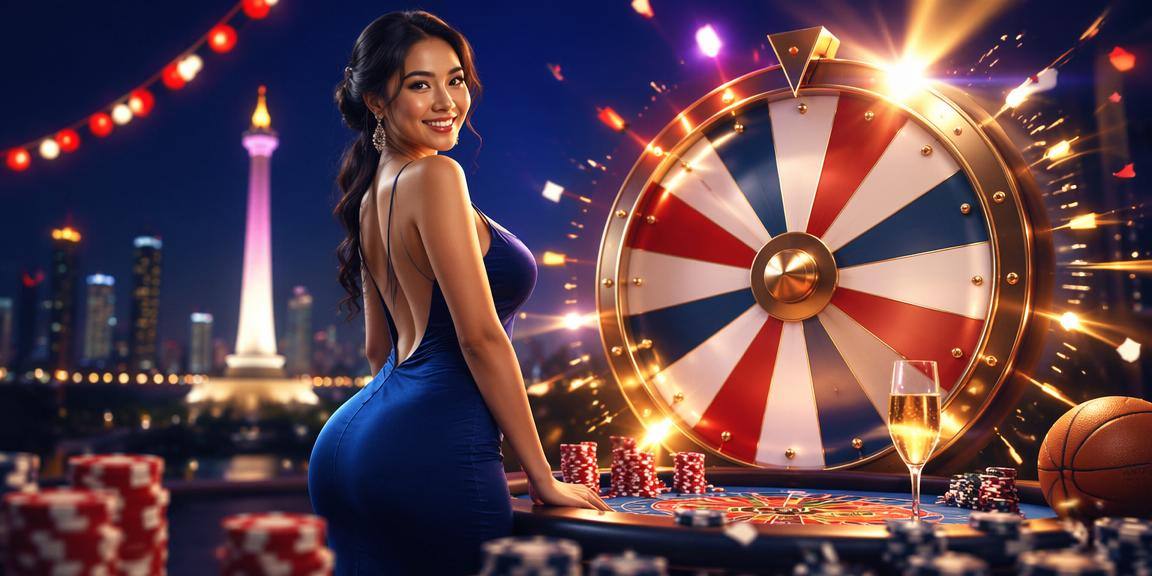 elite slot What You Need to Know About Your Account