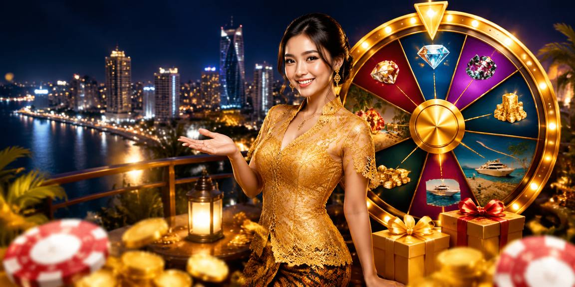 elite slot Create Your elite slot Account Today