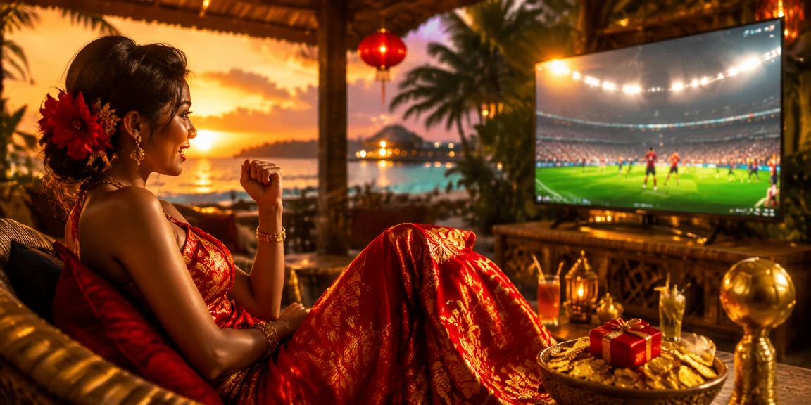 elite slot Slot Rooms, Live Tables, and More Inside