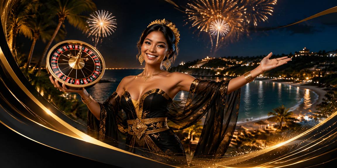 elite slot Streamed directly to your screen